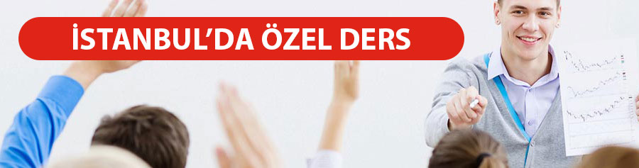 İstanbulda Boğaziçili tecrübeli TEOG, YGS, LYS, SAT, IB, AP özel ders İstanbulda Boğaziçili tecrübeli TEOG, YGS, LYS, SAT, IB, AP özel ders