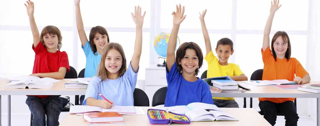 Göktürkte ilkokul ortaokul lise özel ders öğretmeni Göktürkte Boğaziçili öğretmenden özel ders, Göktürkte TEOG özel ders, Göktürkte YGS LYS özel ders