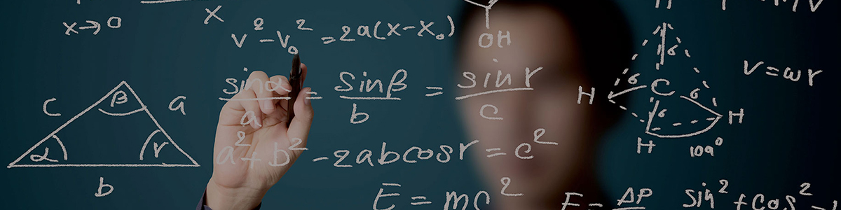 TYT matematik özel ders, TYT Türkçe özel ders, TYT fizik özel ders, TYT kimya özel ders, TYT biyoloji özel ders, tecrübeli TYT özel ders öğretmeni