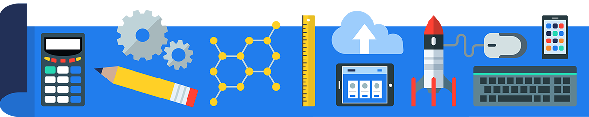TYT matematik özel ders, TYT Türkçe özel ders, TYT fizik özel ders, TYT kimya özel ders, TYT biyoloji özel ders, tecrübeli TYT özel ders öğretmeni